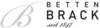 Bettenhaus Brack