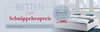2022-05-web-banner -schnaeppchenbetten.jpg
