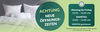 25-19-2-web-banner_oeffnungszeiten_1900x611pixel.jpg