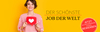 bet-0124-22-recruiting-website-slider-1900x611px-frau-herz-fin.jpg