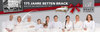 jubi banner neutral 2022-05.jpg