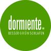 https://www.dormiente.com