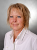 Bild von Sabine Neufert  