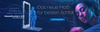 messsystem-3-0-db-ergoloop-1900x610px-website-slider.jpg