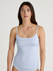 Calida Natural Comfort Spaghetti-Top 11075