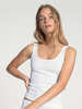 Calida Natural Comfort Tank-Top 12175