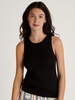 Calida Damen Tank-top Favourites Sun 12829