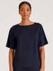Calida Damen Kurzarm-Shirt DSW Balancing 14891
