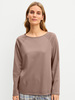 Calida Damen Langarm-Shirt Alpine M&M 15271