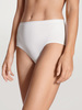 Calida Natural Comfort Slip, high waist 21375