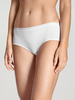 Calida Natural Comfort Panty, low cut 24175