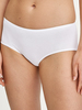 Calida Damen Panty, low cut Essential Cotton, 24434