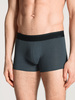 Calida Herren Boxer Brief mit Softbund Cotton Stretch 25187