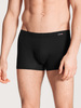 Calida Herren Boxer Brief Evolution 25660