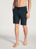 Calida Herren Bermudas Remix Basic Sleep 26081