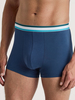 Boxer Brief 3er Pack, Natural Benefit 26341