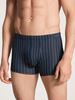 Calida Herren Boxer Grafic Cotton 26780