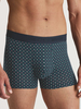 Calida Herren Boxer Brief mit Softgummibund Focus Trend 26489
