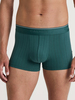 Calida Herren Boxer mit Elastikbund Pure & Style 26686