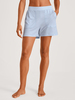Calida Damen kurze Pyjamahose DSW Cooling 26720