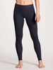 Calida Leggings Elastic Damen 27138 