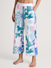 Calida Damen Pyjamahose Favourites Coast 28426