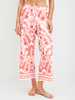 Calida Favourites Beach 7/8 Pyjamahose 28958