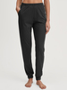 Calida Damen Pyjamahose Favourites Journey 29045