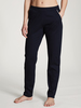 Calida Favourites Dreams Pants 29054