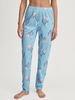 Calida Damen Pyjamahose Favourites Journey 29148