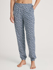Calida Favourites Sleep Pants 29279