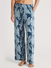 Calida Pyjamahose Favourites Botanic 29375