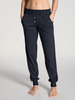 Calida Favourites Dreams Pants mit Bündchen 29439