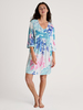 Calida Damen Nachthemd Favourites Coast 34229