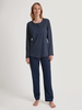 Calida Midnight Dreams Pyjama 42253