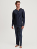 Calida Herren Pyjama Relax Selected 4 45480