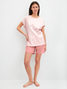 Calida Damen Lovely Nights 46552
