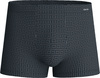 Calida Herren Boxer Brief Cotton Code Design 25982