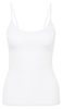 Calida Eco Sense Spaghetti-Top 10138