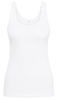 Calida Light Tank-Top 11600