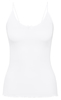 Calida Light Spaghetti-Top 13102