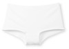 Calida Benefit Women Panty, 2er Pack 25901