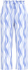 Calida favourites Dreams 7/8 Pyjamahose 28424