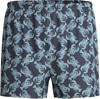 Calida Jersey-Boxershorts ohne Eingriff Prints 24389